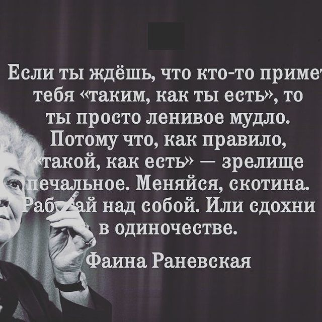 leryshkanosova в LOOKY. #valeryshalife,#хорошегонастроения. Просто решила подели...