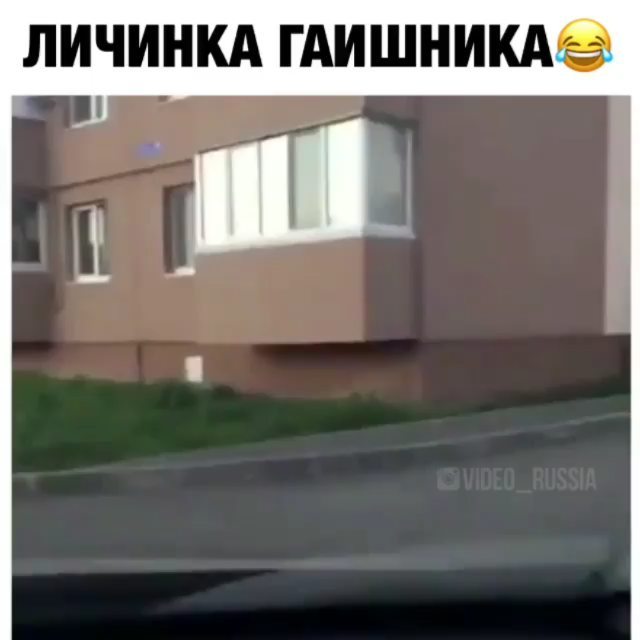 meheele_ в LOOKY. . null