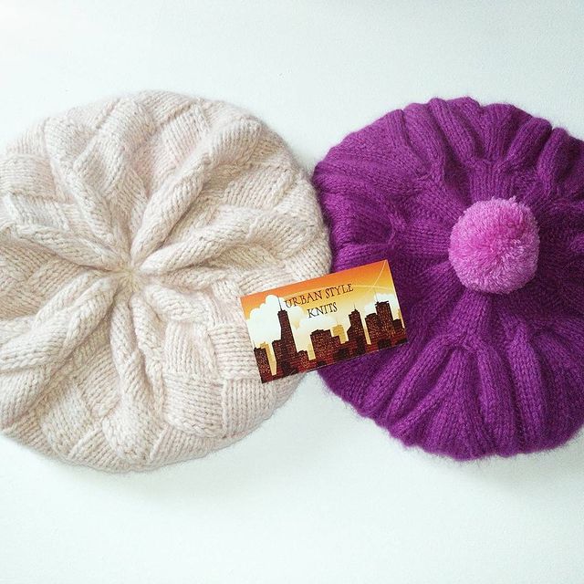 usknits в LOOKY. #вяжутнетолькобабушкиноимамочки,#сделанослюбовью,#розовый,#наширукинедляскуки,#вязание_на_заказ,#интернетмагазин,#шопингонлайн,#ручнаяработаназаказ,#onlineshopping,#стильныевещи,#handmade,#вяжутнетолькобабушки,#ялюблювязать,#handmadewithlove,#хендмэйд,#instastyle,#pink,#traveltheworld,#шоппинг,#безграниц,#ручнаяработа,#shopping,#handknit,#вязаниеслюбовью,#вязанаяшапка,#knithat. New order has been s...