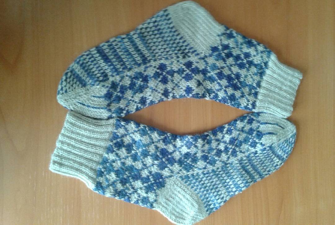 tomovna в LOOKY — фото 4