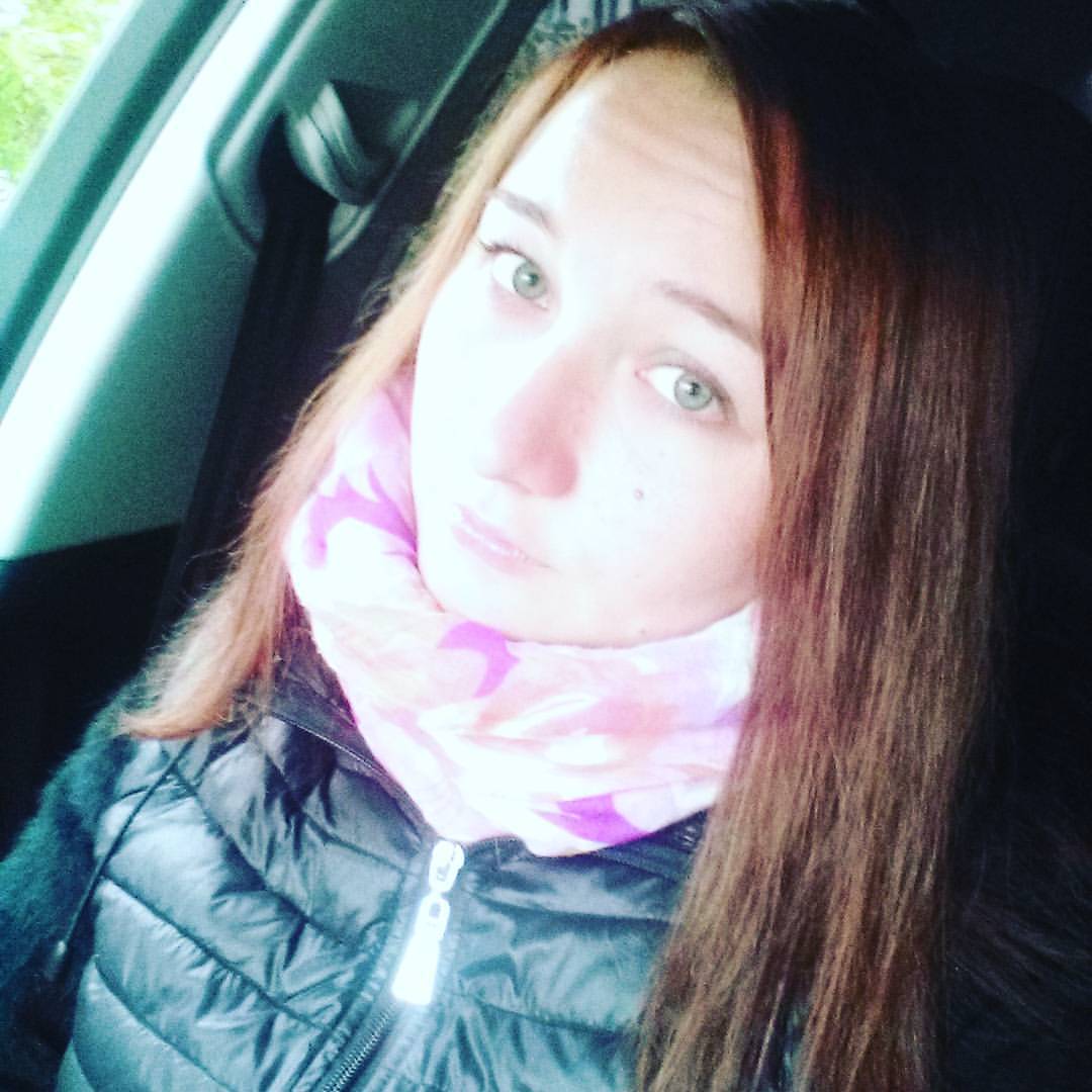 maria_nagornaya_ в LOOKY — #доброе#утро