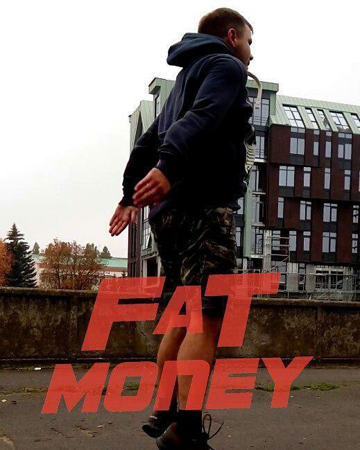 mr.vlassoff в LOOKY. #ТренировкаFatMoney,#nl,#Калининград,#телонамиллион,#FatMoney,#результатFatMoney,#nl_int,#FatMoney2,#energyPRO. НЕ СЕДИ! ПРЫГНИ В НО...