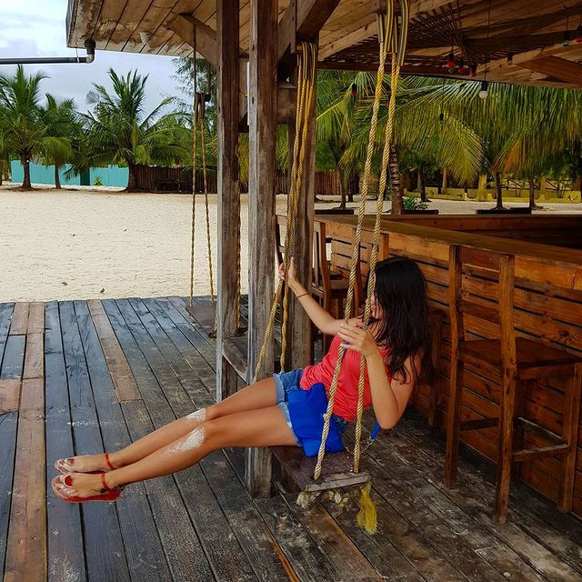 falkonataly в LOOKY. #занзибар,#африка,#танзания,#africa,#tanzania,#zanzibar,#kendwa,#kendwabeach,#kendwa,#кендва,#кендвабич. Рейс задержали уже н...