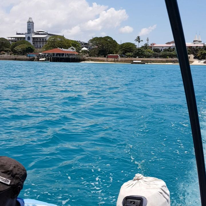 falkonataly в LOOKY. #prisonisland,#zanzibar,#africa,#занзибар,#африка,#индийскийокеан,#indianocean,#tanzania,#танзания,#travelask,#sunmar_начехова_занзибар. Мчим на остров #pris...