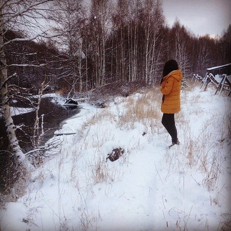 _lika_05_02_te9ps1k в LOOKY — Красота 😍свежий воздух😙