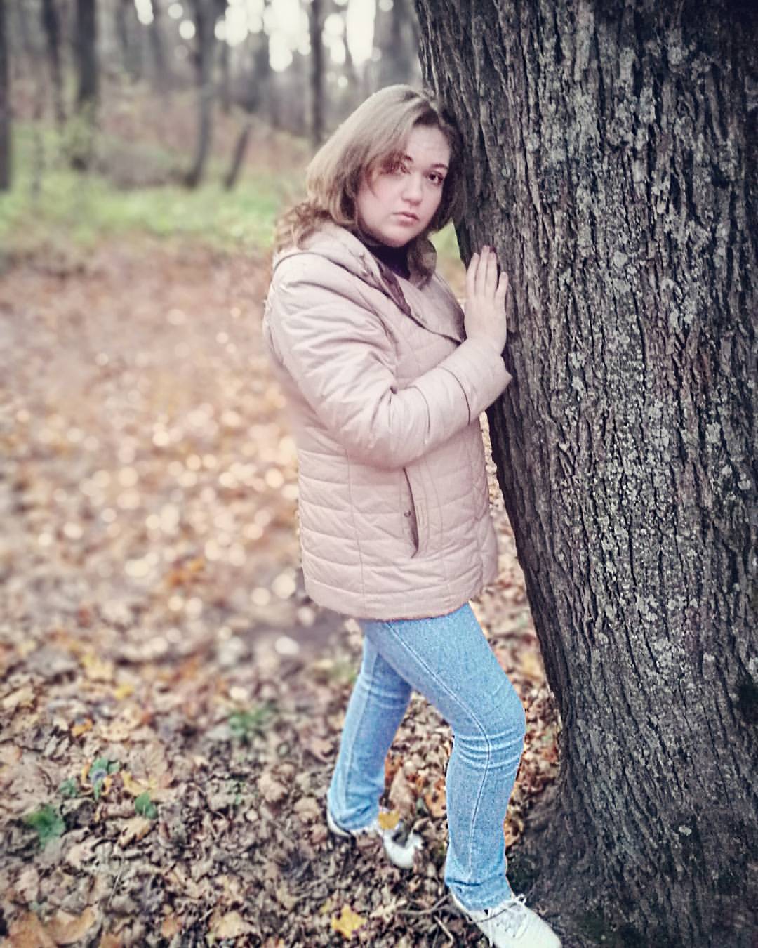 maria_kapralova_ в LOOKY — .
ПЛАТИ ВПЕРЁД

Это название фильма, также его называют "Зап