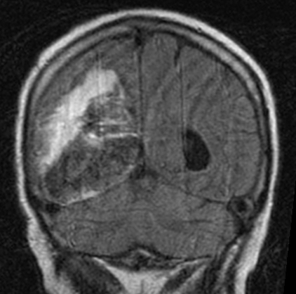 russianradiology в LOOKY — фото 7