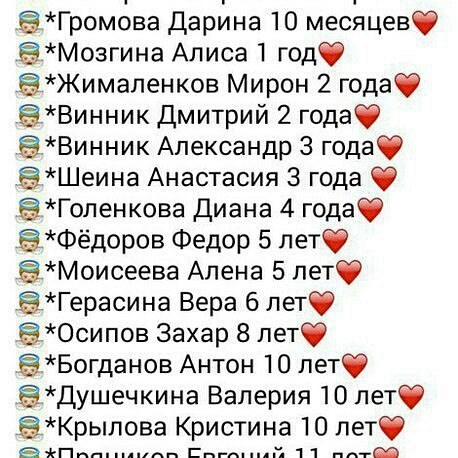 nektoark2708 в LOOKY — фото 3