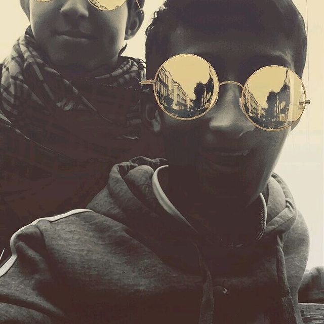 __chao_persik__ в LOOKY. . null