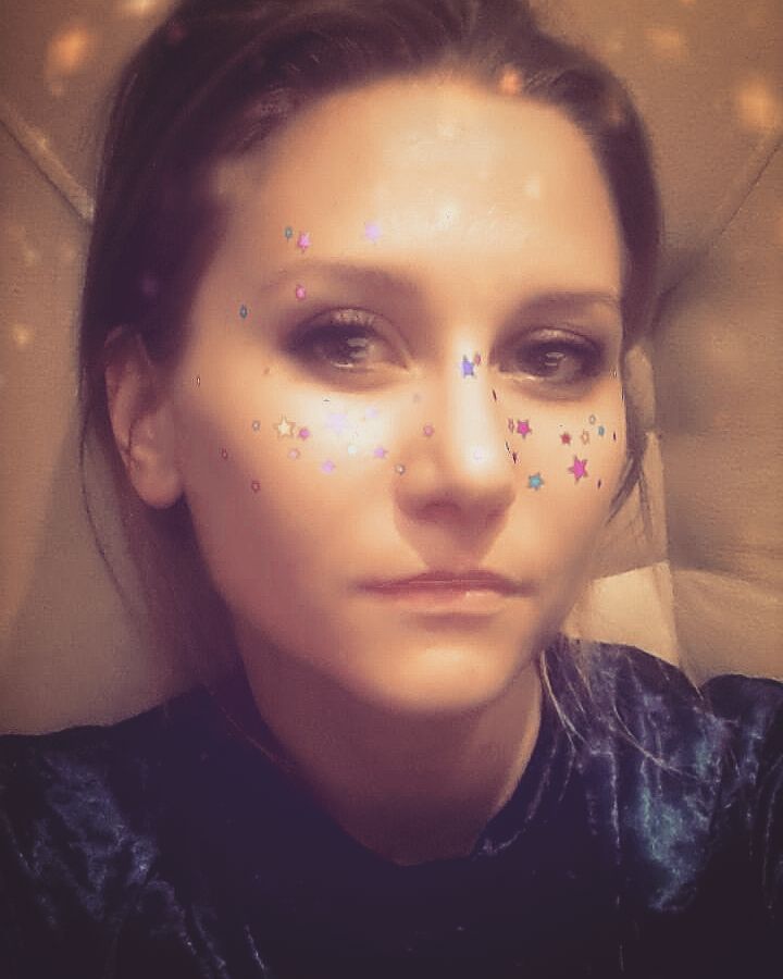 _mari.gera в LOOKY. . Бу