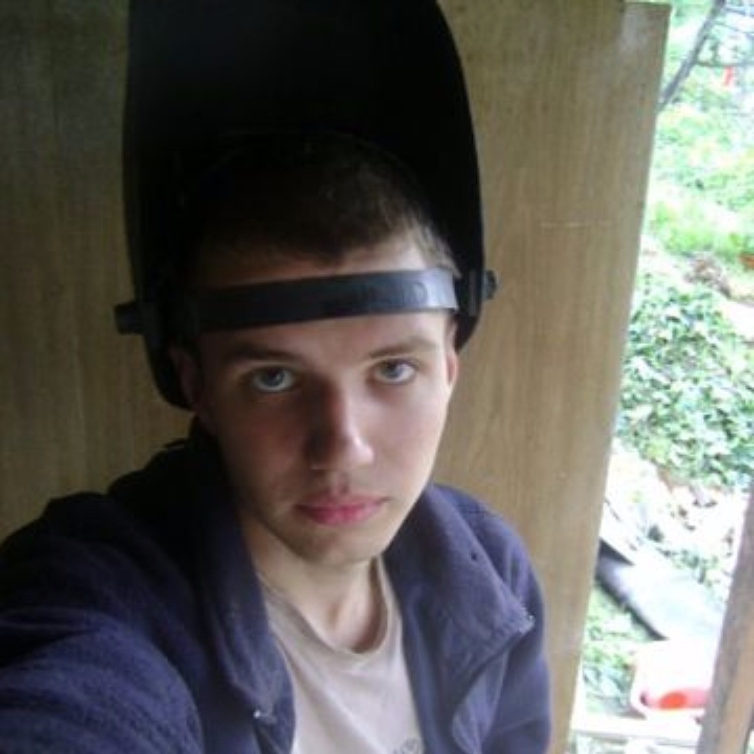 denischernov2311te9ps1k в LOOKY. . Эх