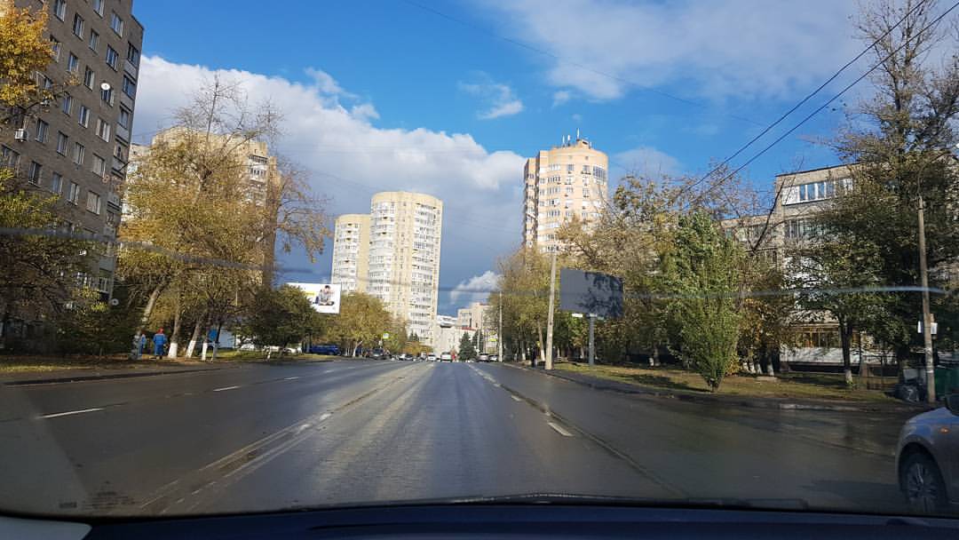buntarka_161 in LOOKY. #всегдатакделаю. Когда погода не опре...
