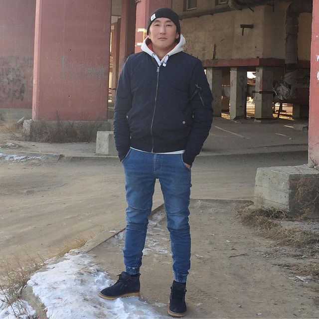 meheele_ в LOOKY. #кыьыннысоммункэтэрэбиппин,#ычча. #кыьыннысоммункэтэрэ...