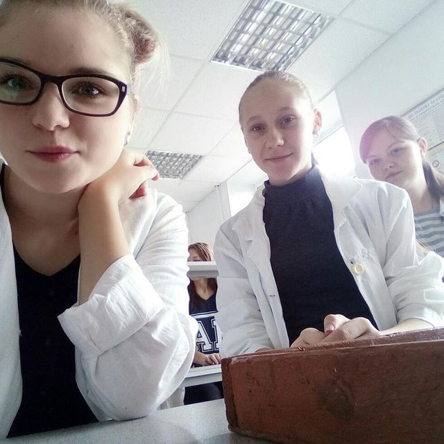 nastasyadegtjareva в LOOKY. . Нпк