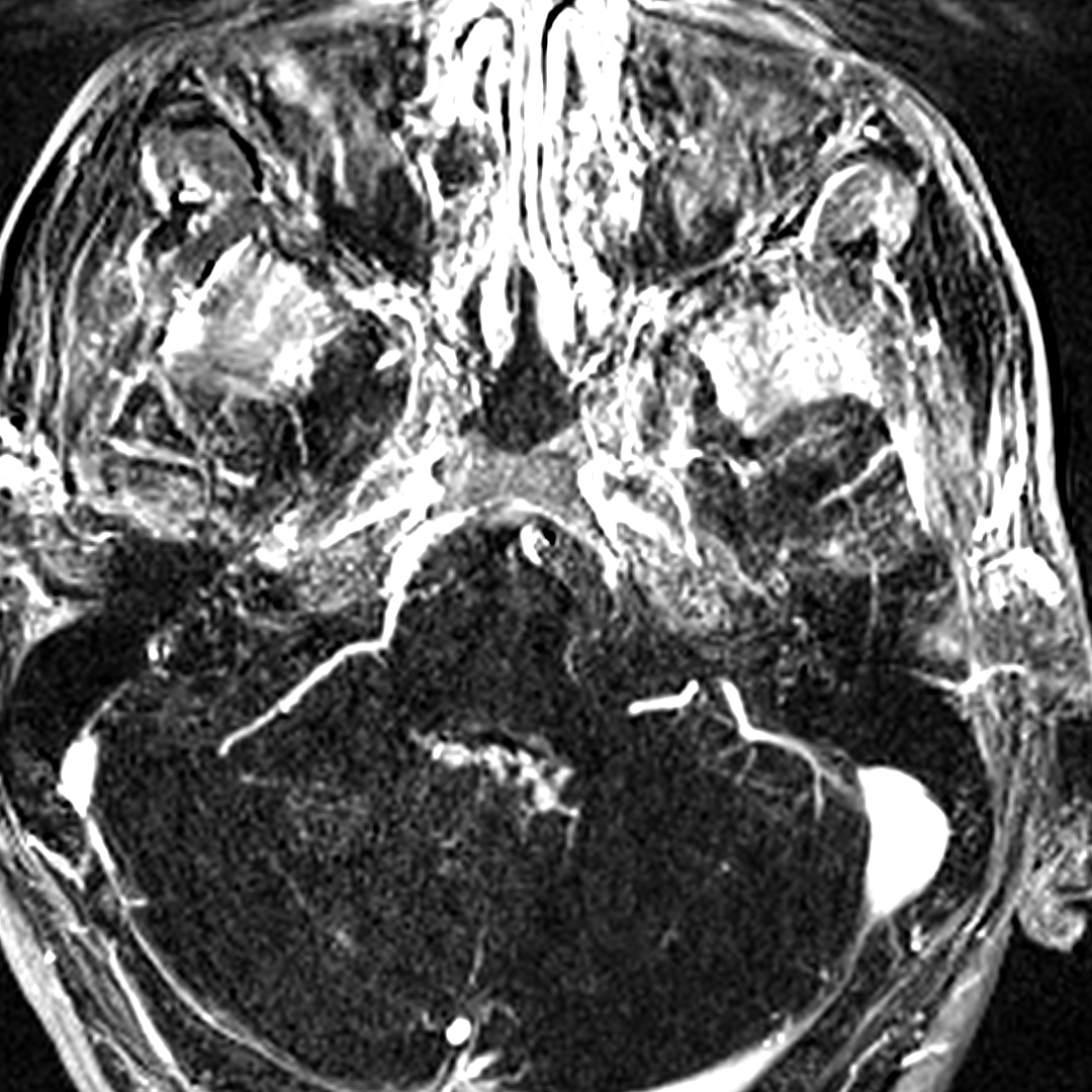 russianradiology в LOOKY — фото 6