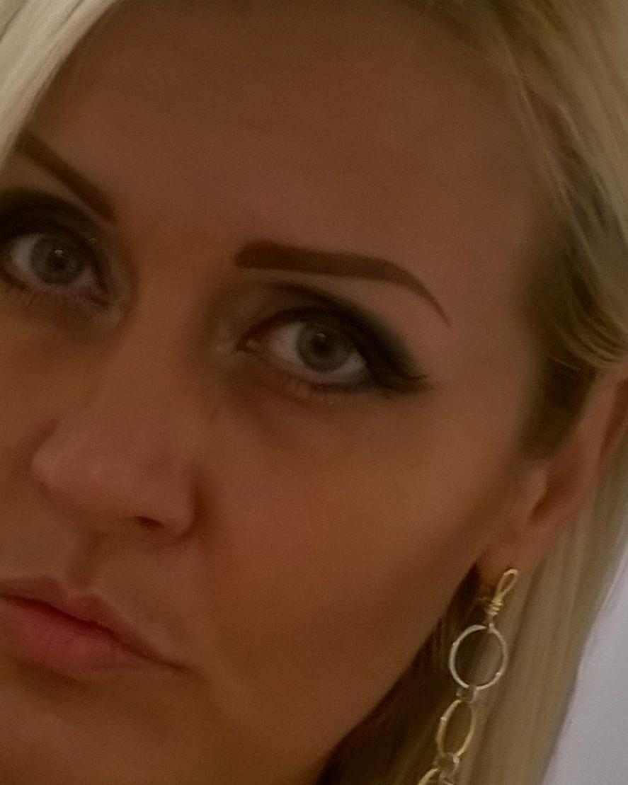 missisrina в LOOKY — #я #глаза #задумалась #мечтысбываются