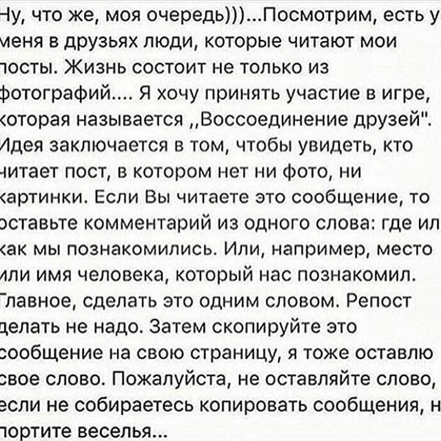 kolesnick1995 в LOOKY. . null