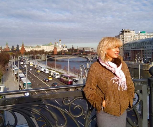 natali_aznagulova в LOOKY. . null