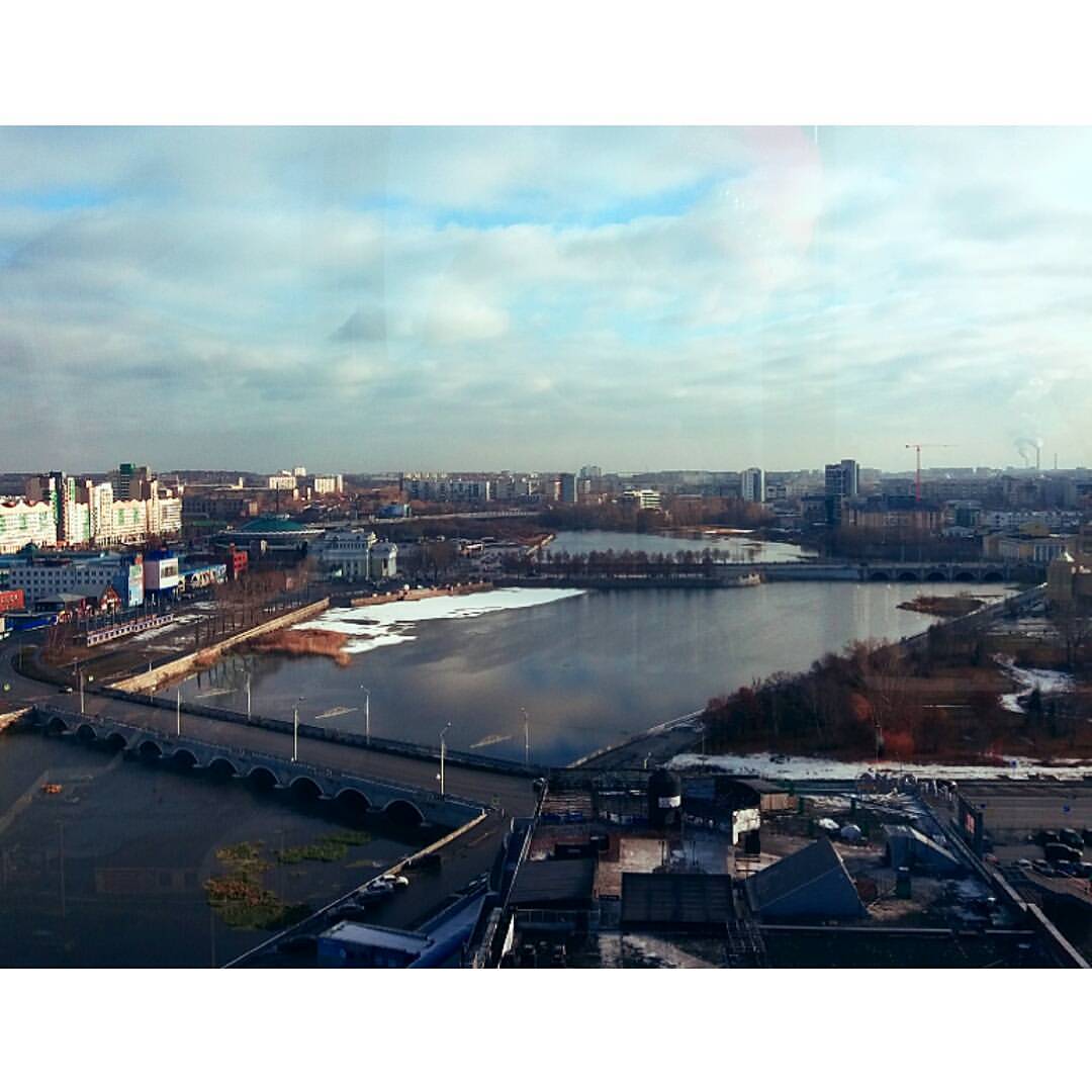 olgabarsukova_ в LOOKY — #Челябинск 🌁🌁🌁
