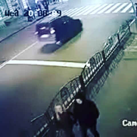 difficult_alex в LOOKY. . https://youtu.be/x_6...