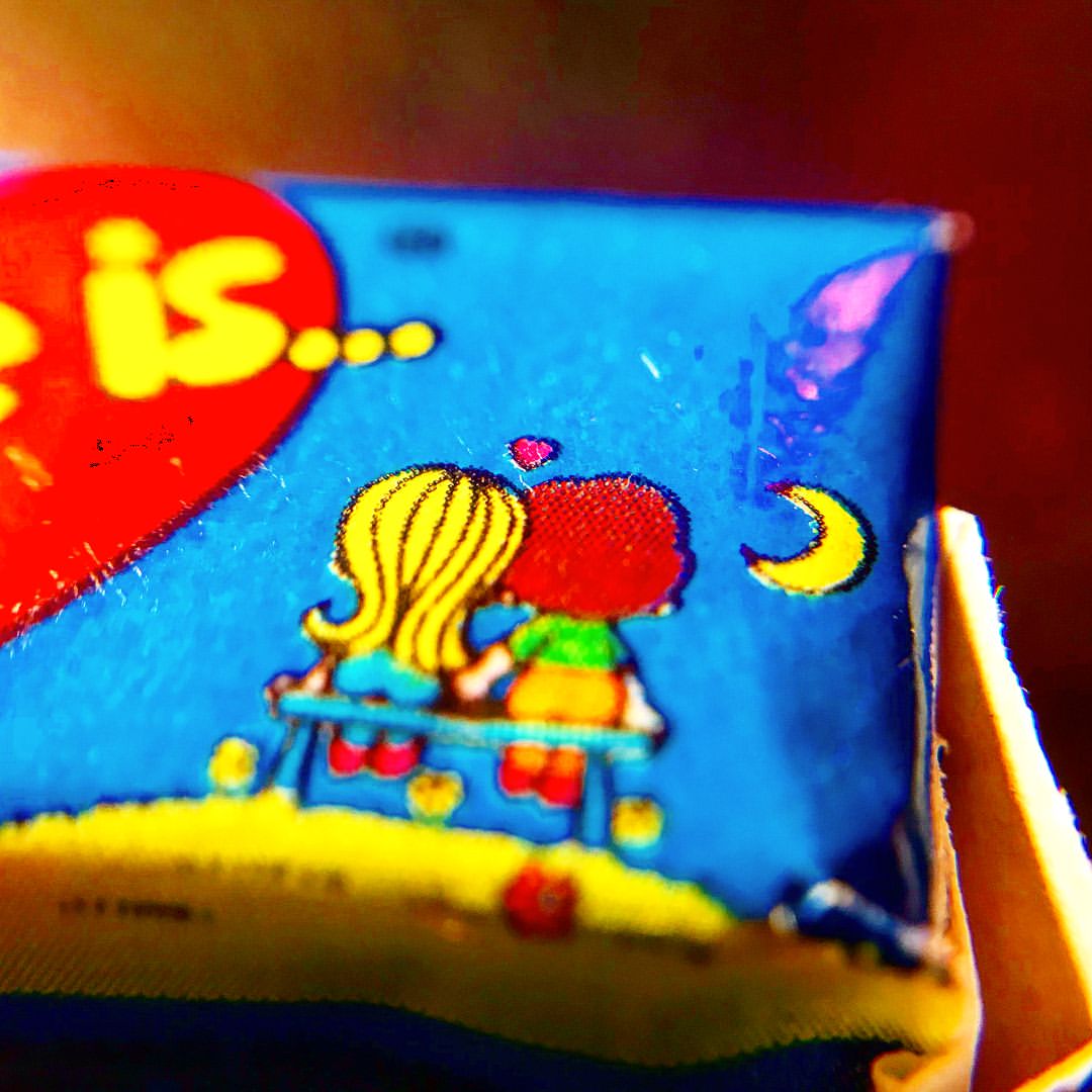 ponchik_vovchik в LOOKY — фото 3