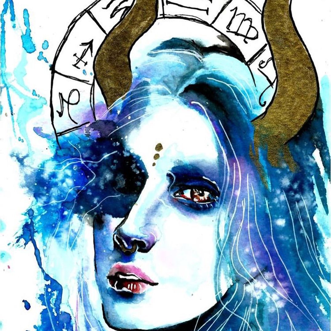miss_englynx в LOOKY — фото 2