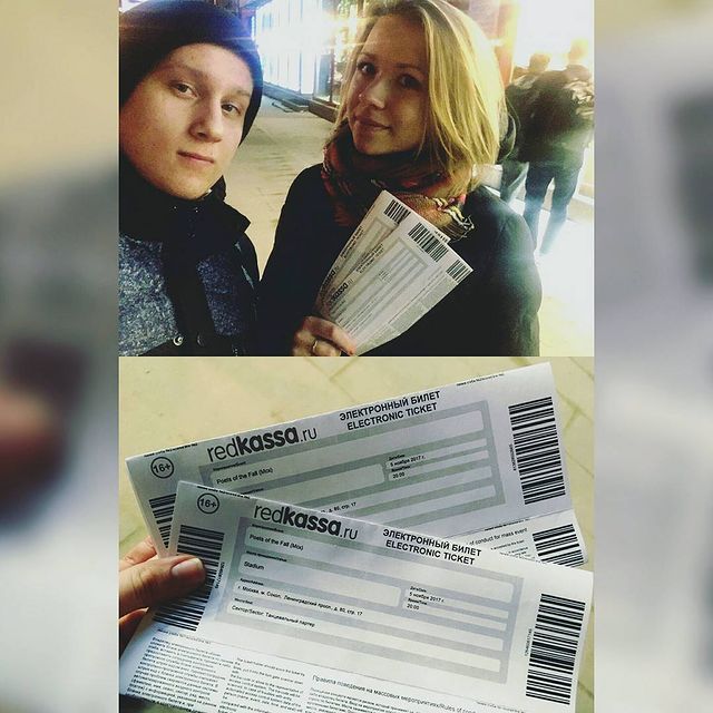 rat0n_laveur в LOOKY. #stadium_live,#liveconcert,#poets_of_the_fall. Москва, день 2.
Заме...