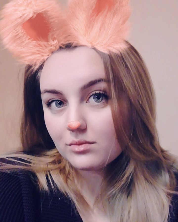 marinochka95_ in LOOKY. . null