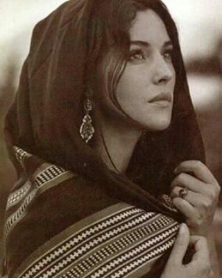 ypostovv в LOOKY. . "Самоотверженность"
...