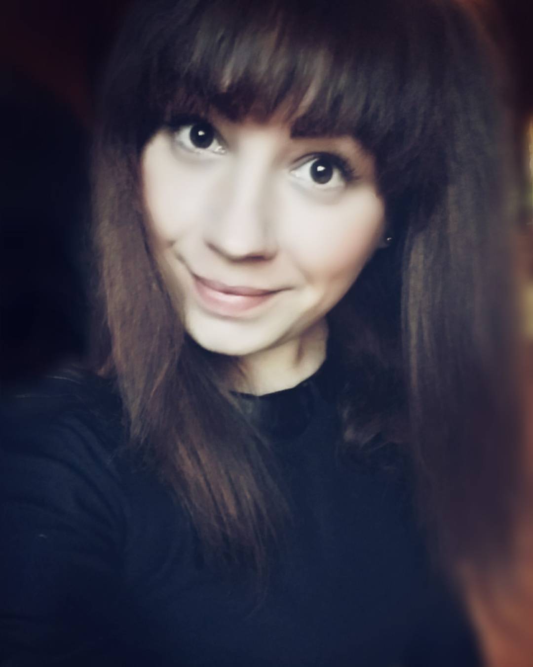 lelya_nefedyeva в LOOKY — #всемулыбок #всемдобра