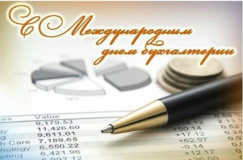 af.alex07 в LOOKY. #деньги,#отчеты,#инвестиции,#инвесторы,#fng,#бизнес,#интернетбизнес. Всех моих девочек бу...