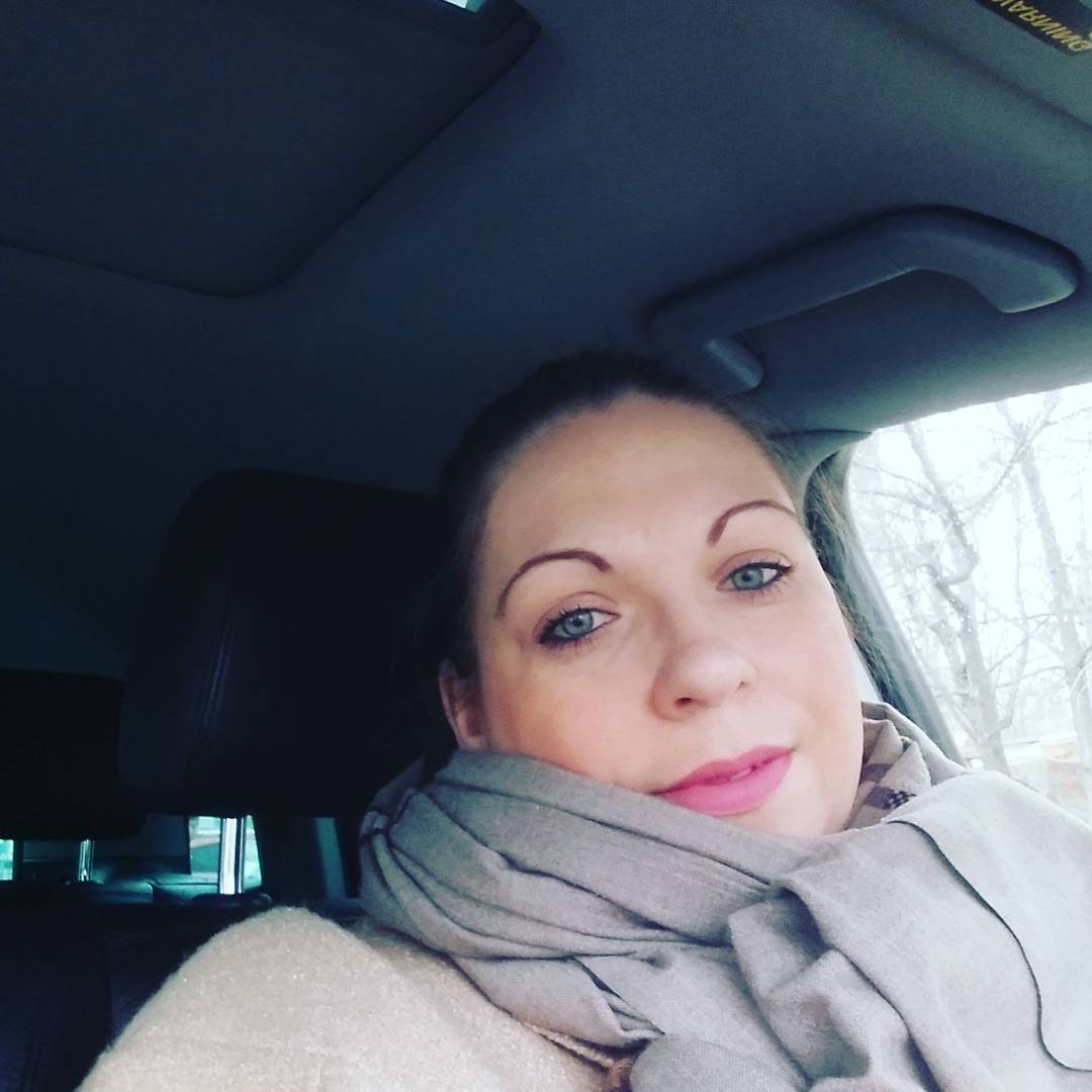 omolafeeva в LOOKY — #хорошегодня