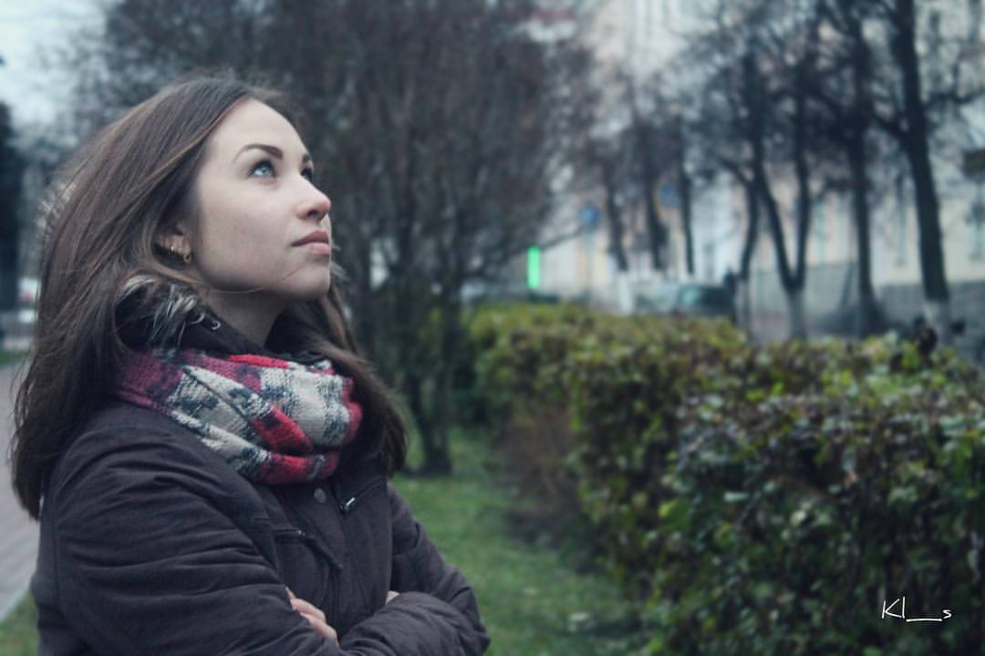 sonechkaa_69 in LOOKY. . Вот такая красота по...