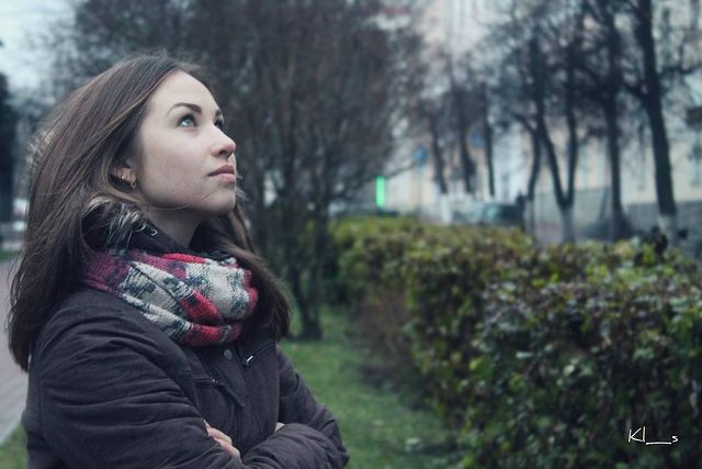 sonechkaa_69 в LOOKY. . Вот такая красота по...