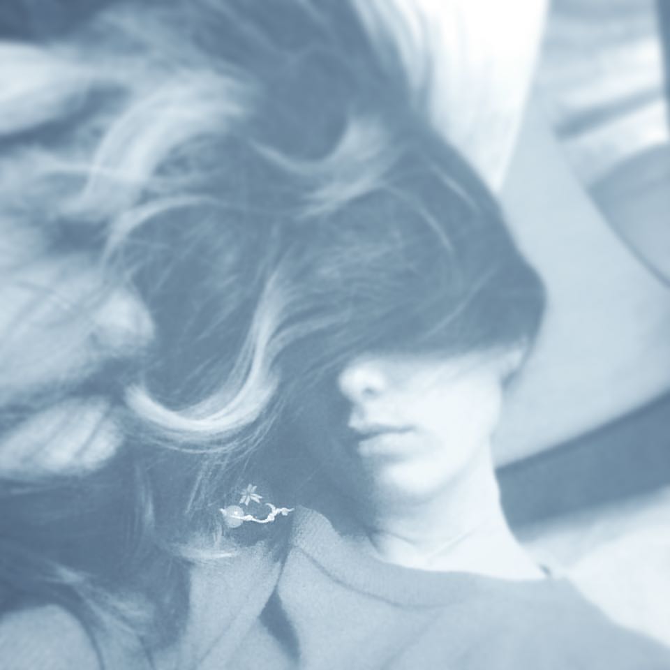 maryan_trava в LOOKY — У меня начался депресняк. Я думала в этом году этого не случ
