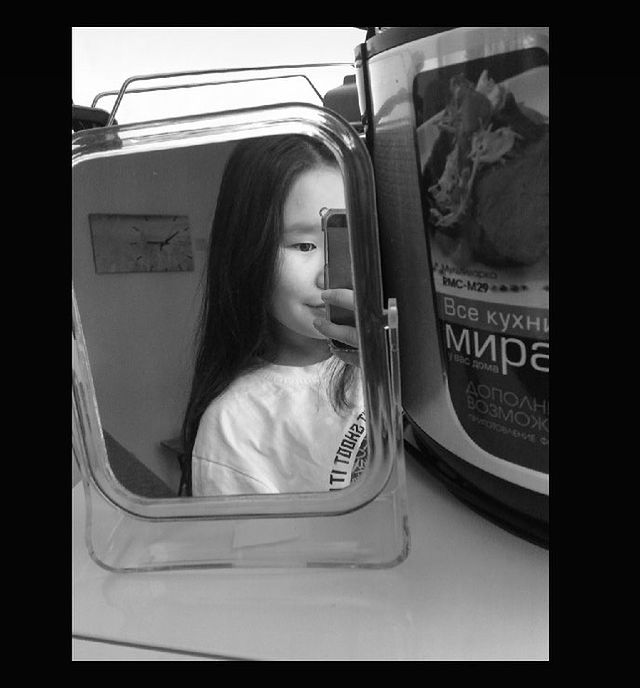 i_neus в LOOKY. #вызовпринят. #вызовпринят