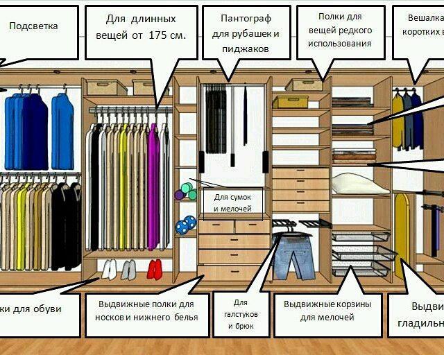 arcmebel_com в LOOKY — публикация
