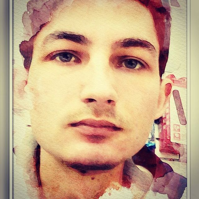 difficult_alex в LOOKY. . null