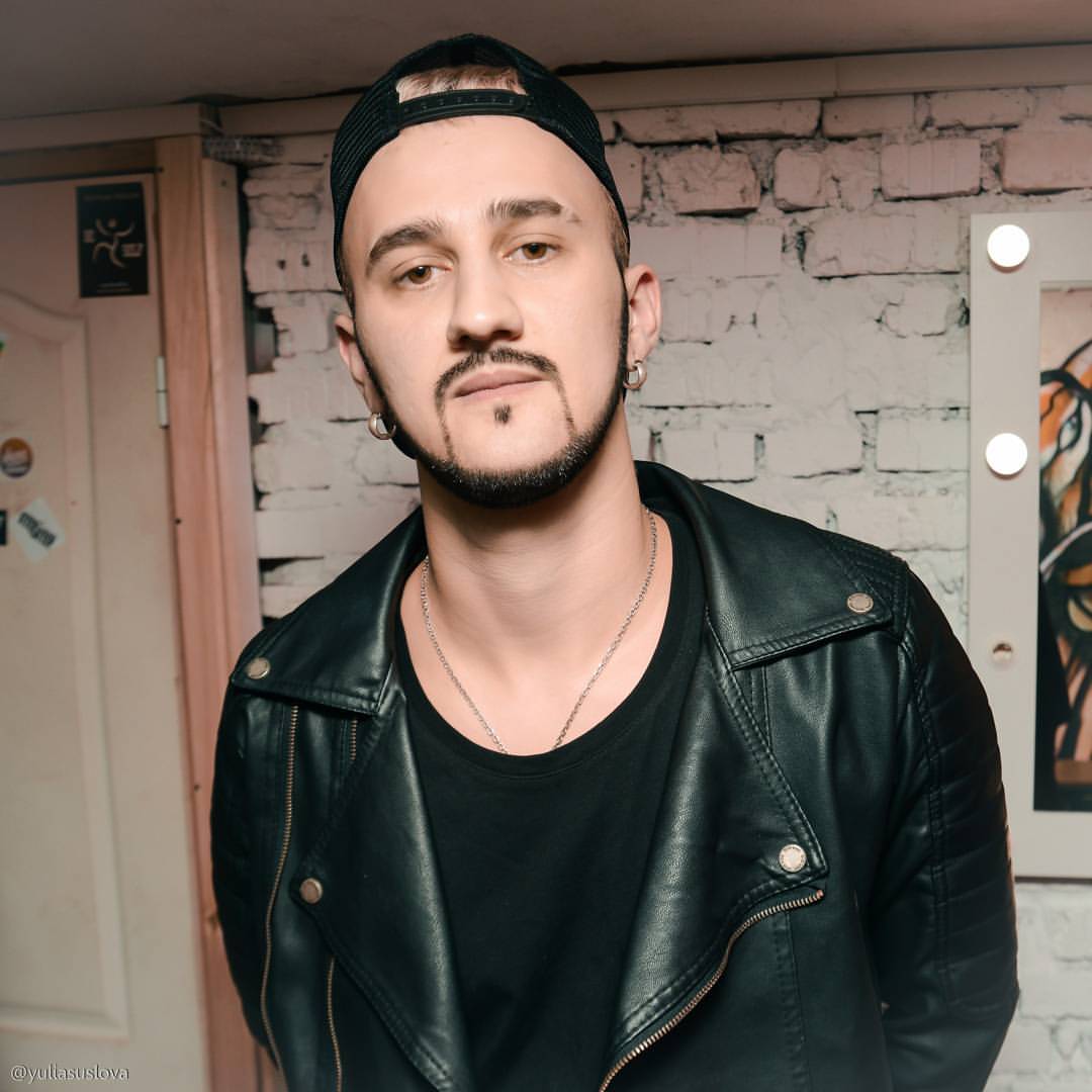 morya_yura в LOOKY — Вологда ,Оливер паб @oliverpub_vologda
#PoisonstarsFamily #p