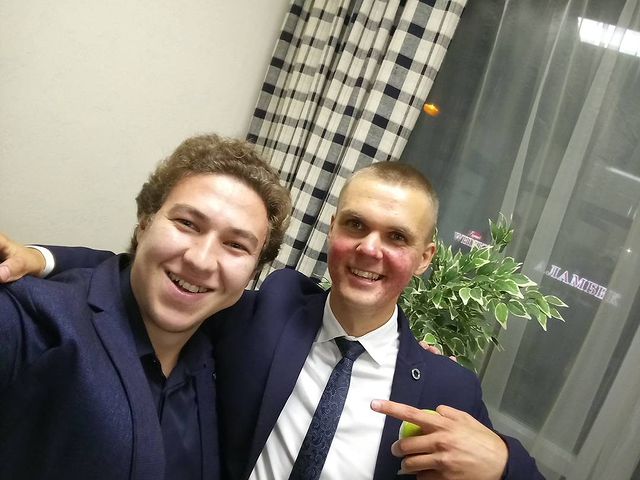 anton_nagikh в LOOKY. #СМК_НН,#своя_история,#smknn,#smk_kazan,#нетпределасовершенству,#бесконечно_сильно,#смазанная_фотография,#notnlirik,#твоё_будущие,#АнтонНагих,#YourFutureToday,#nnov,#СМК,#путькуспеху,#успехтолькоуспех,#Мечта_рядом,#мастеркласс,#продажи,#благополучие,#цель,#психология,#самосовершенствование,#мотивация,#тренер,#силаволи,#скрипт,#женственность,#тренинготношений. Вот это да, вот это ...