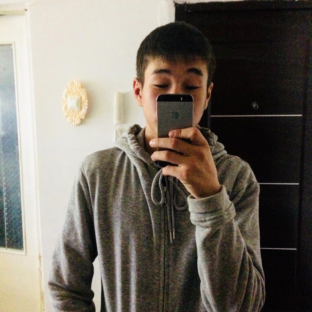 starkov_baatyr in LOOKY