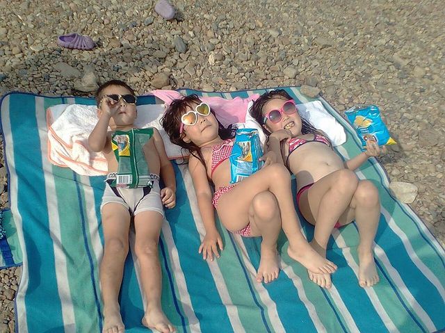 julia_arkadievna_yakovleva в LOOKY. . Сайыны ахтан ааһыахх...