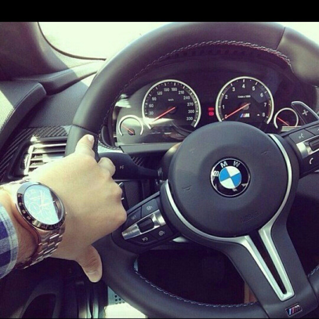 billionare_rusavelli_gangster в LOOKY. . null