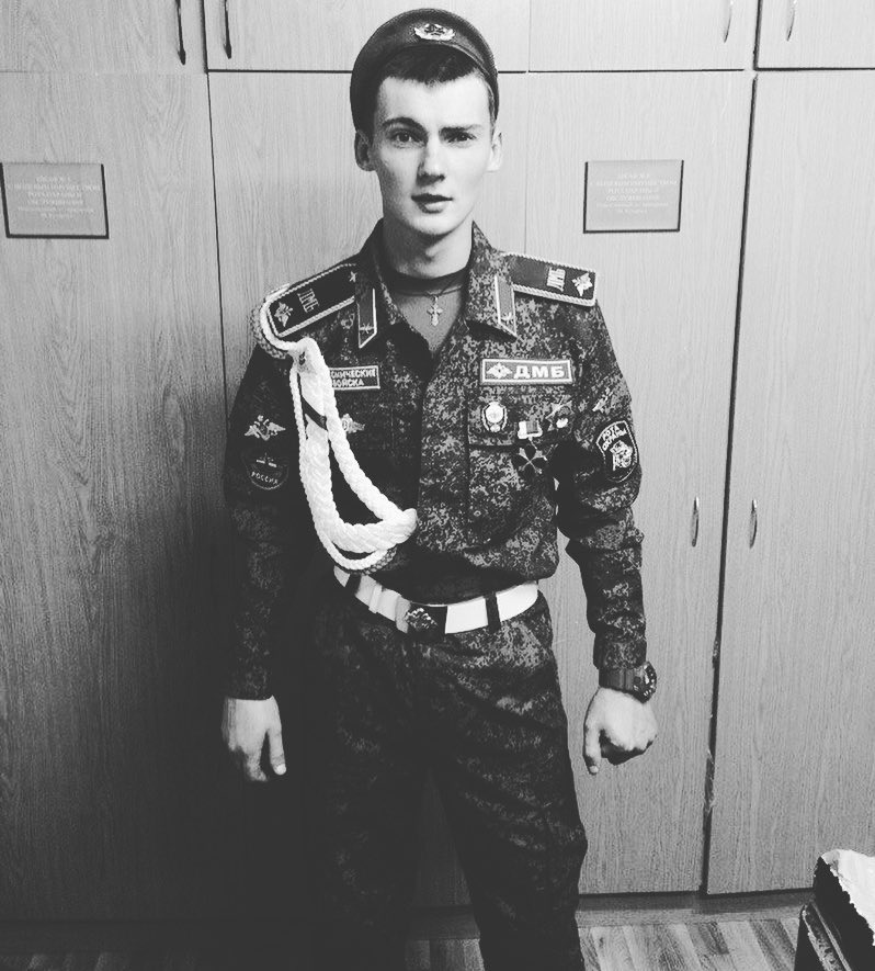 makossdzr в LOOKY. #домой. #домой🏠