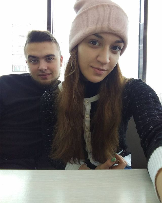 nikitka.mz в LOOKY. #опятькушать,#данар,#вместе. #опятькушать
#данар
...