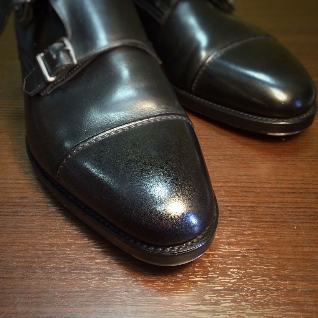 shoesing в LOOKY — фото 2