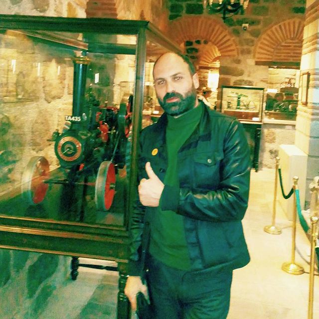 zenziyan в LOOKY. #asia,#johnpayneasia,#märklin,#nsu,#h0scale,#minyatür,#h0,#diorama,#roco,#museum,#trains,#rail,#toys,#miniature,#orientexpress. anytime #asia #johnp...