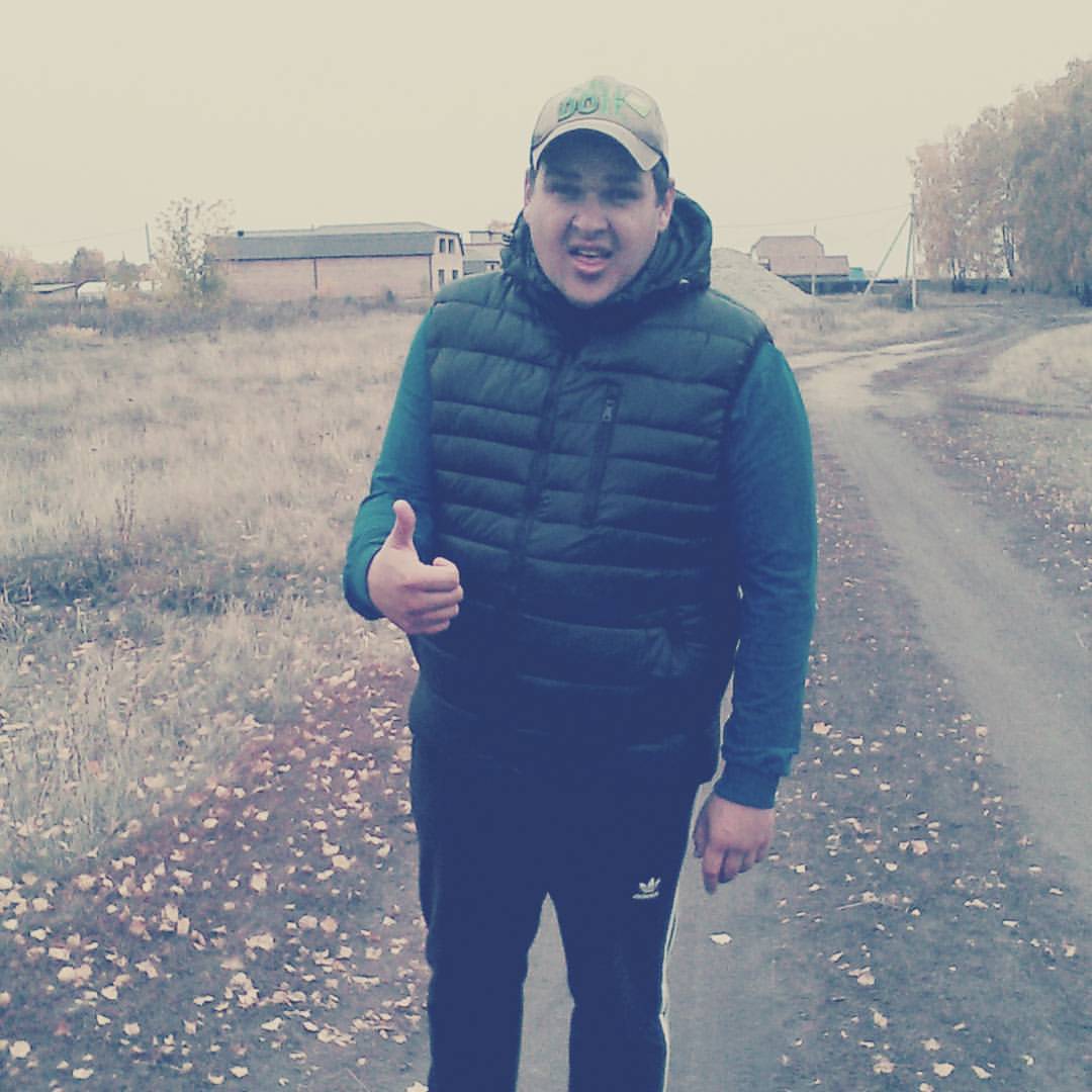 sergo_brilliant в LOOKY — #выходныезакончились 
#всебылосупер