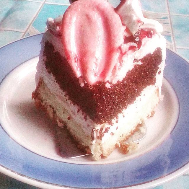 difficult_alex в LOOKY. . null
