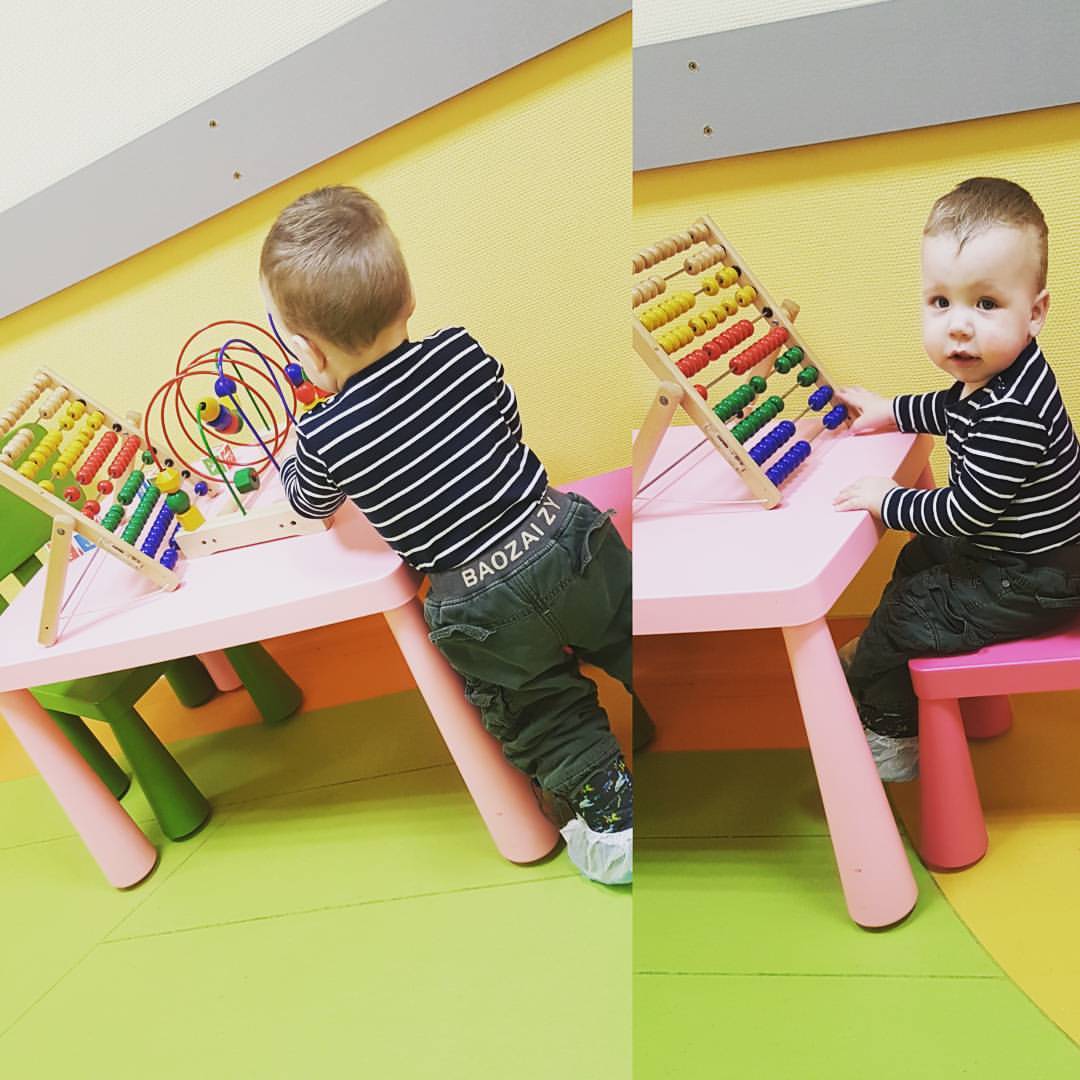 nastia_fil_ в LOOKY — #baby #babies #adorable #cute #cuddly #cuddle #small #lovely